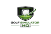 Golf Simulator HQ