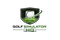 Golf Simulator HQ